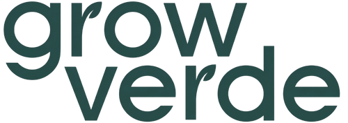 Grow Verde